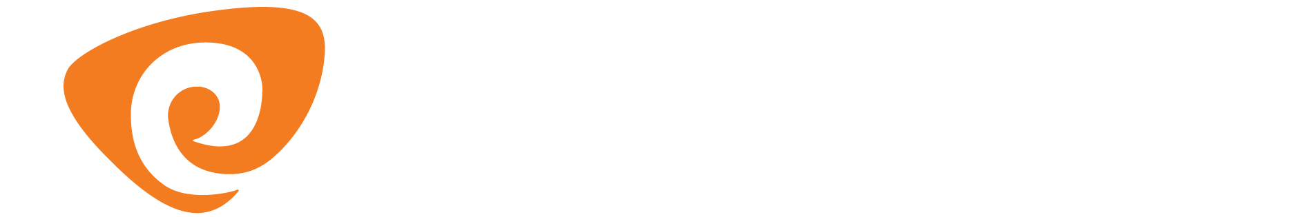 Elarisa